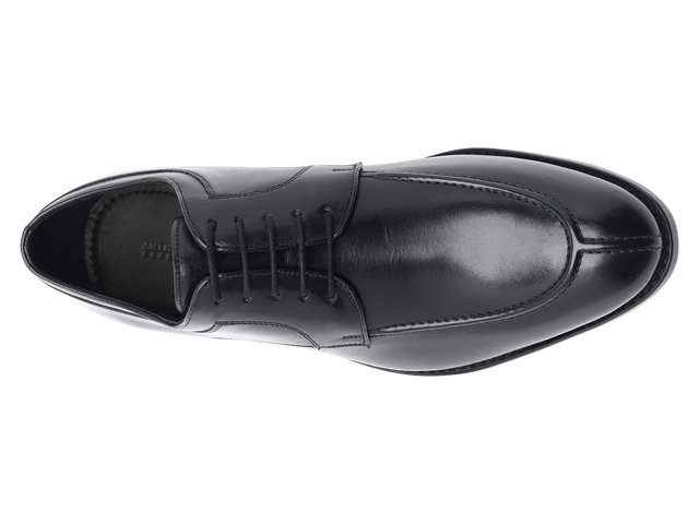 Wallace shoe repair hot sale