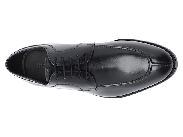 Anthony Veer Wallace Oxford - Free Shipping | DSW