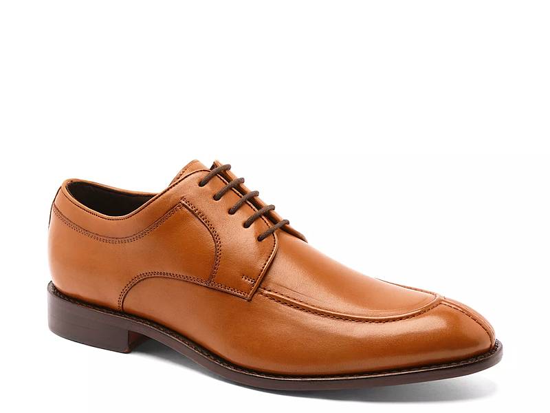 Wallace Oxford