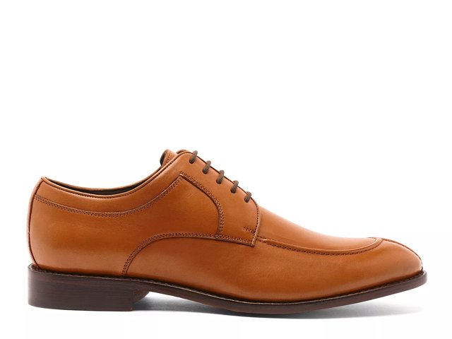 Anthony Veer Wallace Oxford