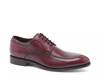 Dsw sale burgundy shoes