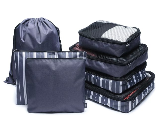 Dsw free on sale shipping
