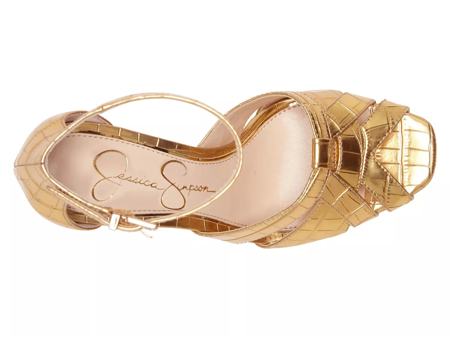 jessica simpson mishka platform dress sandals