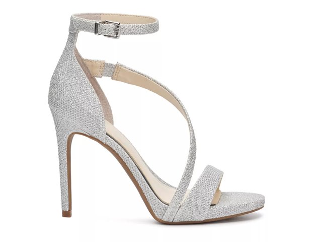 Jessica simpson rayli dress pump sales