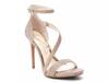 Jessica simpson rayli dress 2024 pump