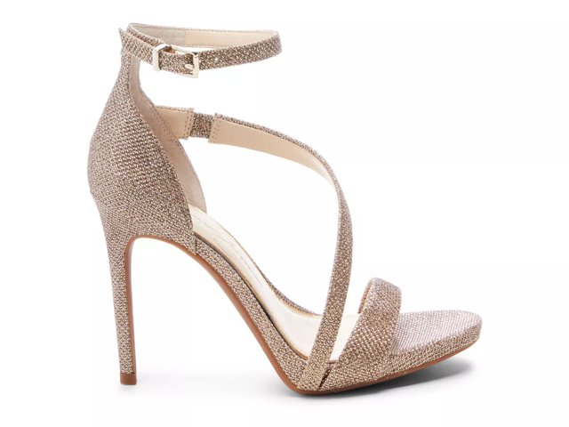 Jessica simpson clearance rayli