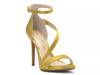 Jessica simpson rayli online 2 sandal