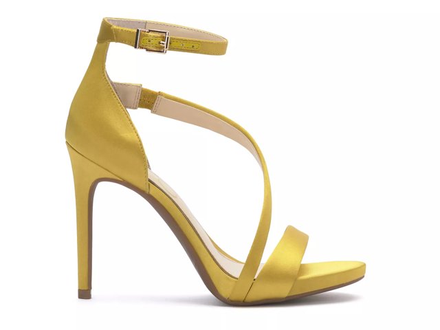 Jessica Simpson Rayli Dress Sandal