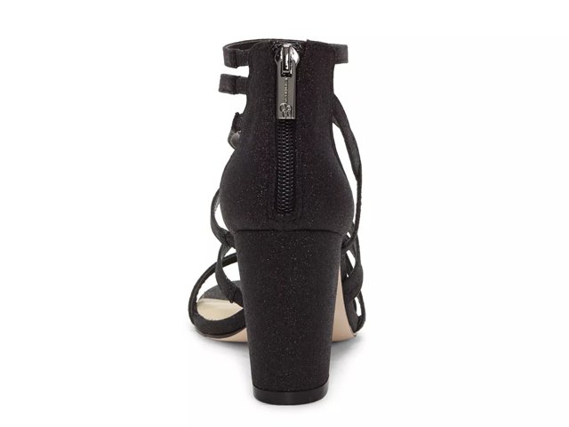 Jessica Simpson Stassey Sandal - Free Shipping | DSW