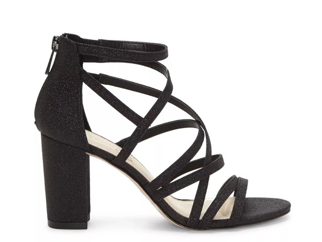 Jessica simpson shoes dsw new arrivals