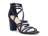 Jessica Simpson Stassey Sandal - Free Shipping | DSW