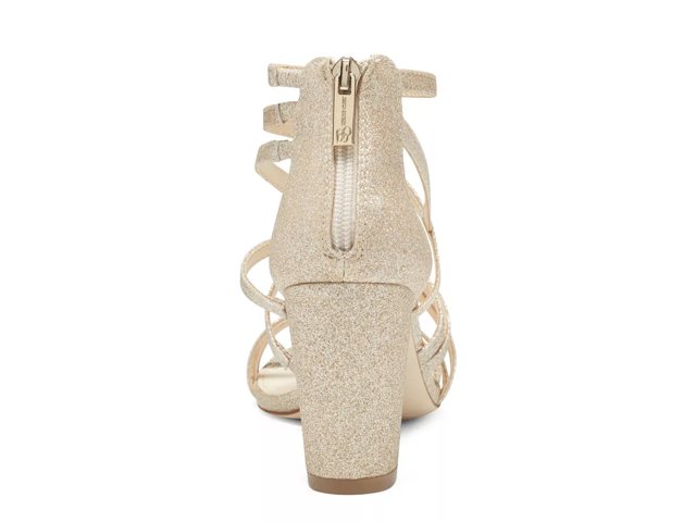 Jessica Simpson Stassey Sandal - Free Shipping | DSW