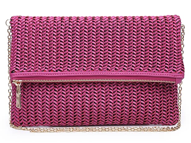 Vince Camuto Harlo Clutch | DSW