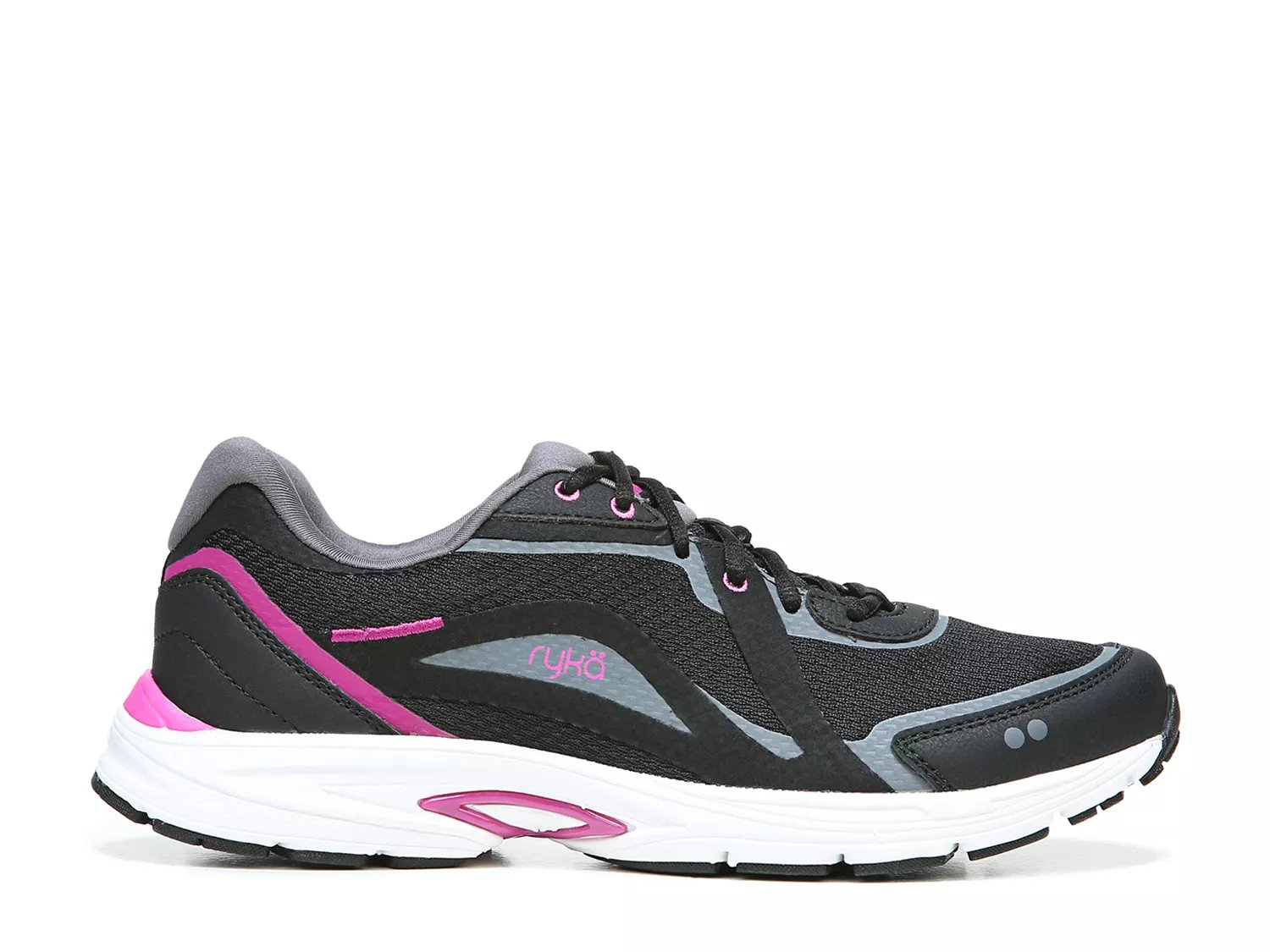 Ryka Sky Walk Fit Walking Shoe - Women's | DSW