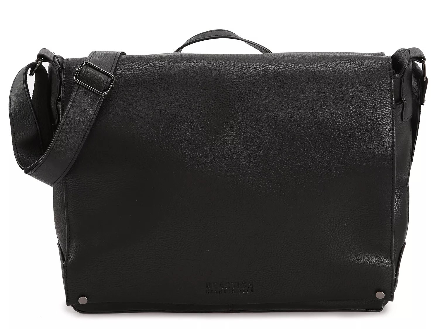 kenneth cole handbags clearance