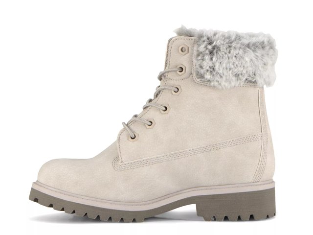 lugz convoy combat boot