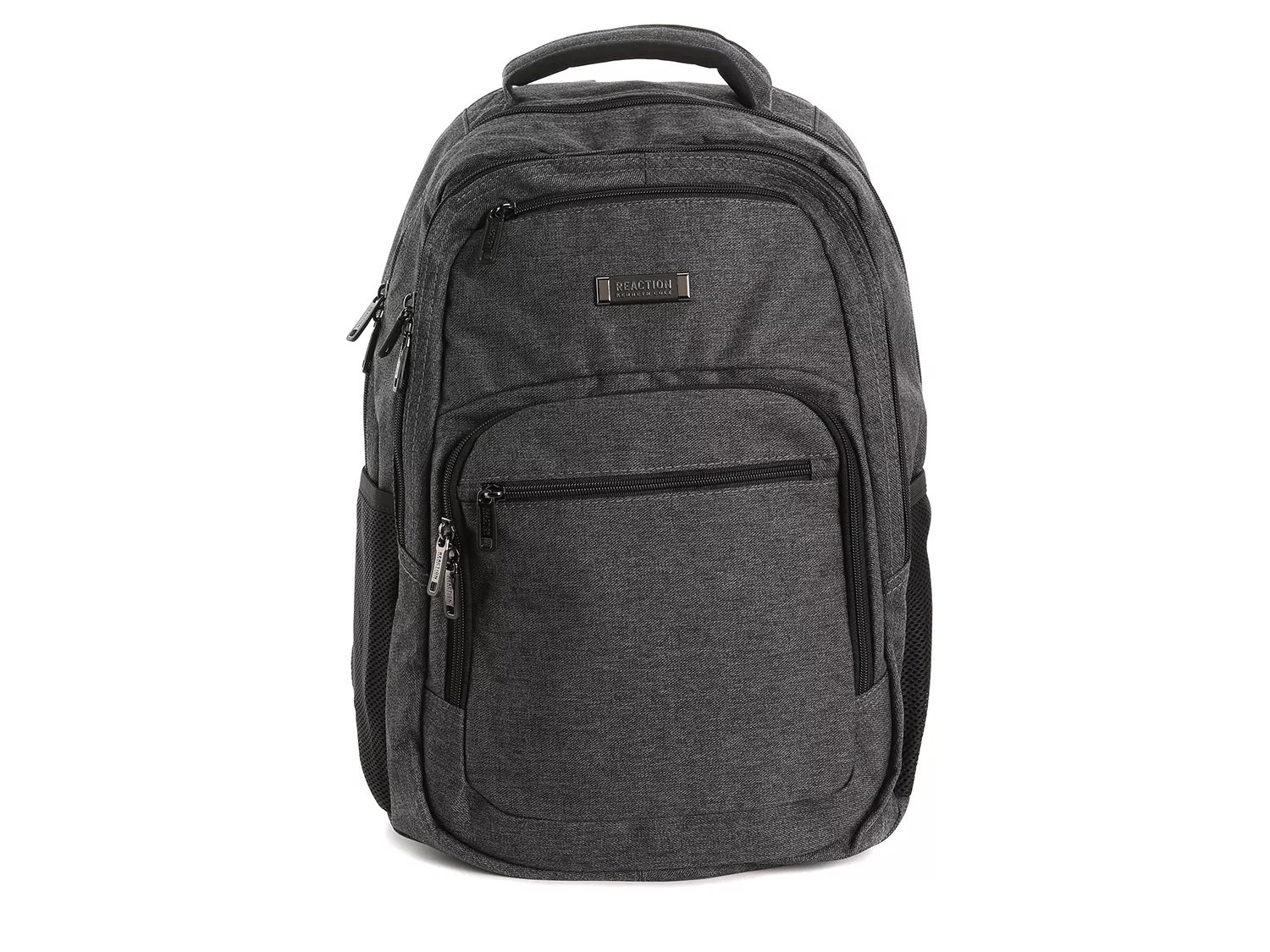 dsw kenneth cole reaction