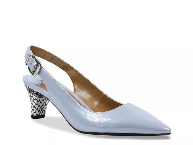 J renee outlet discount shoes