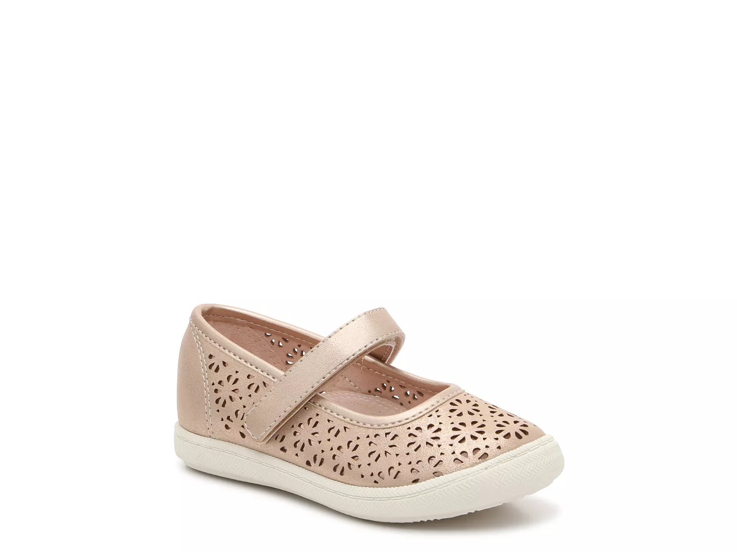 dsw buy one get one free