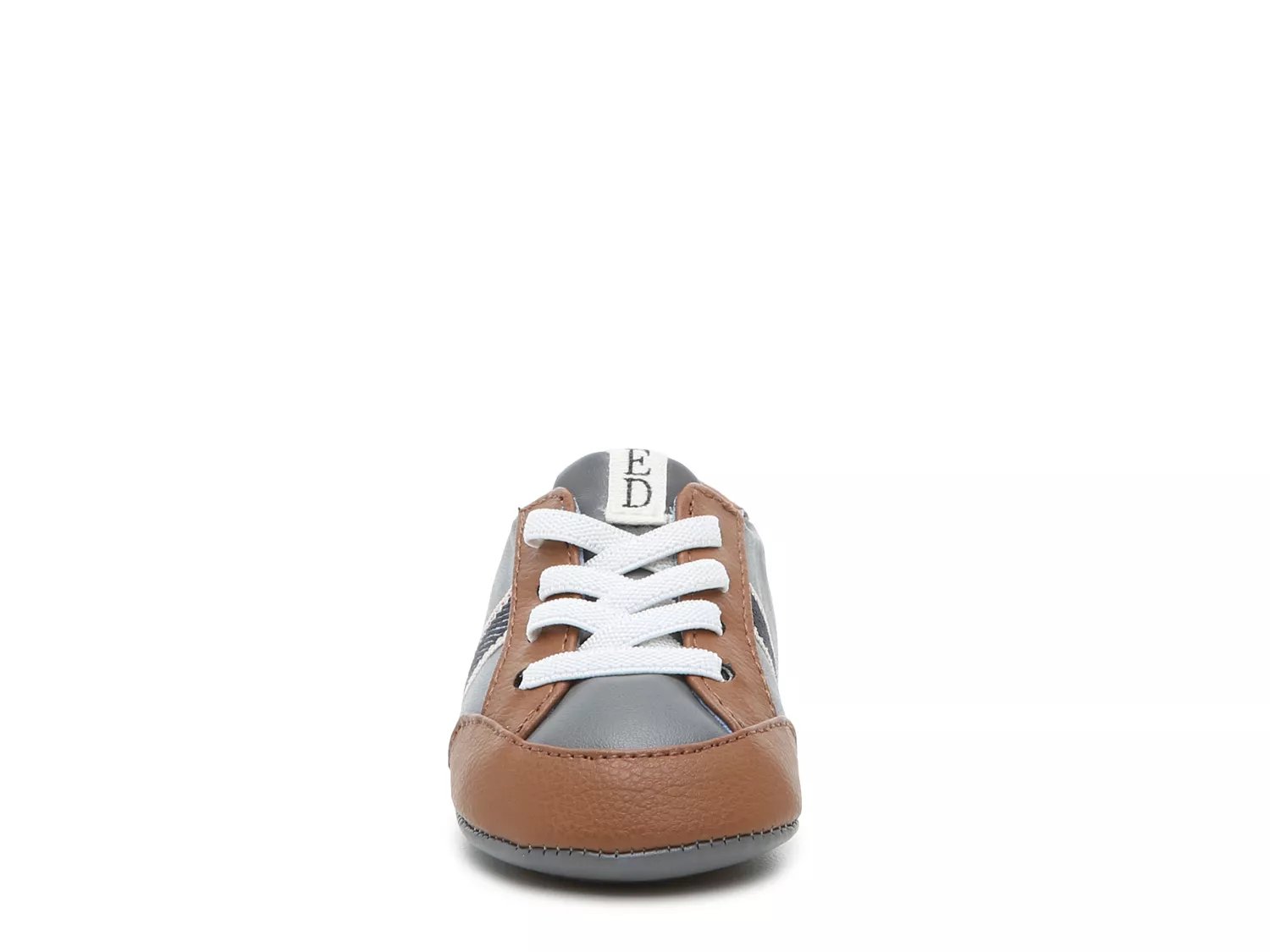 ellen degeneres boots dsw