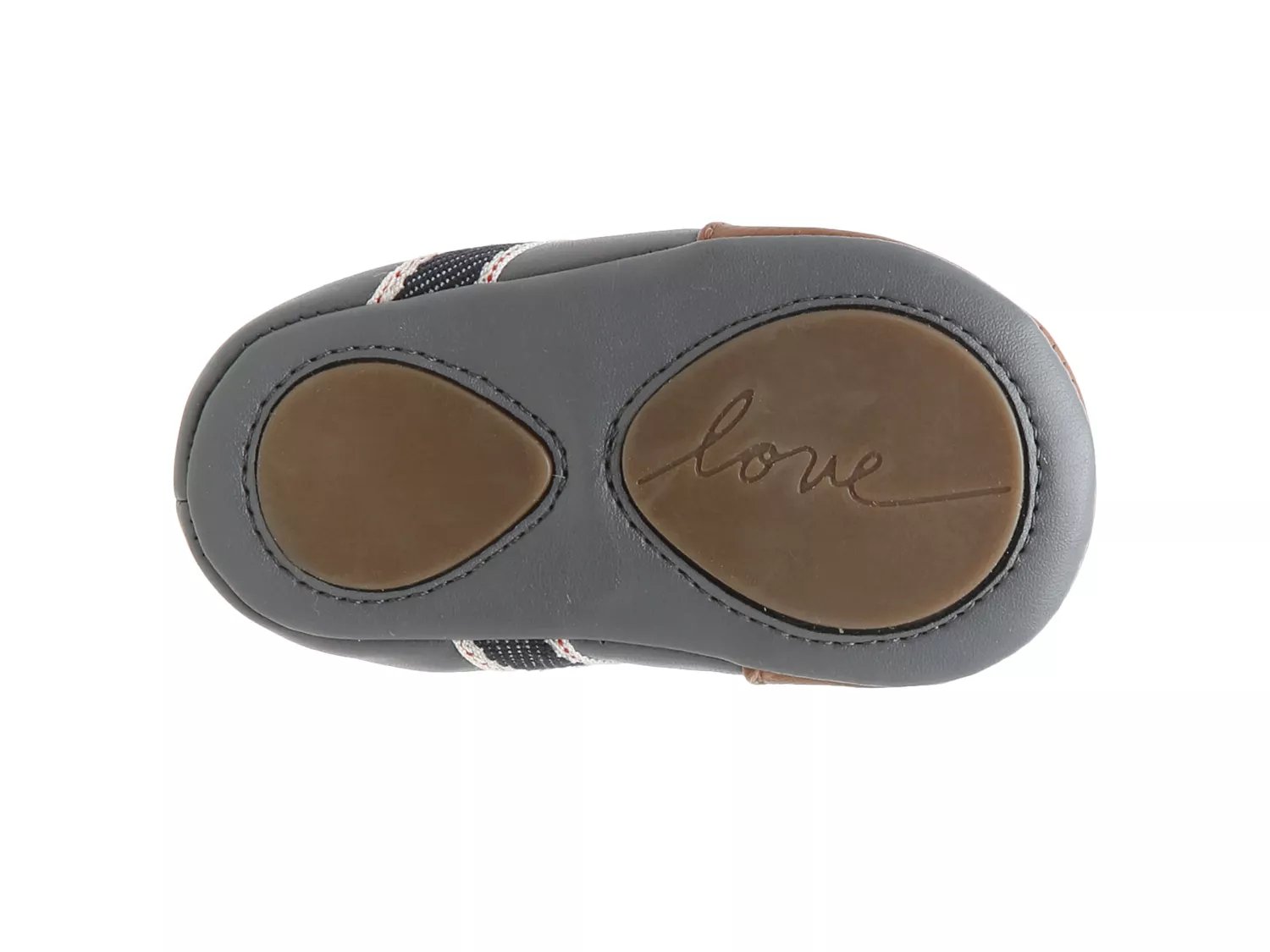 ellen degeneres boots dsw