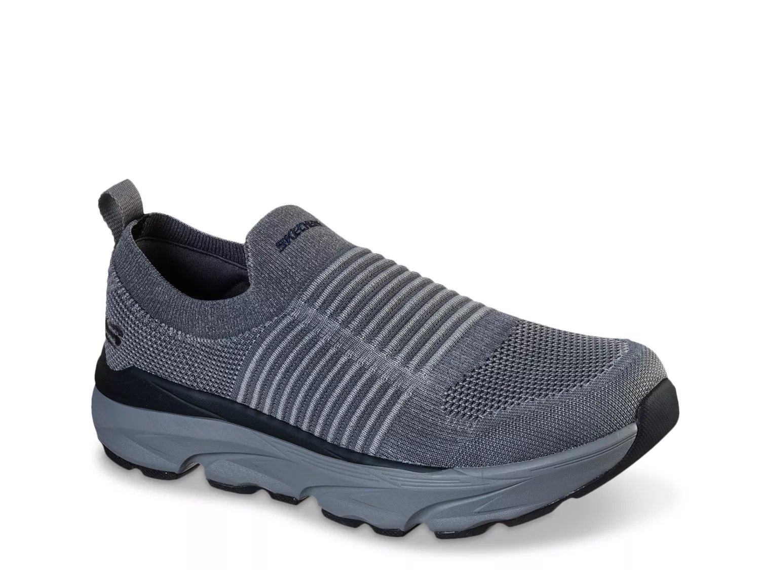 skechers delmont rorimer