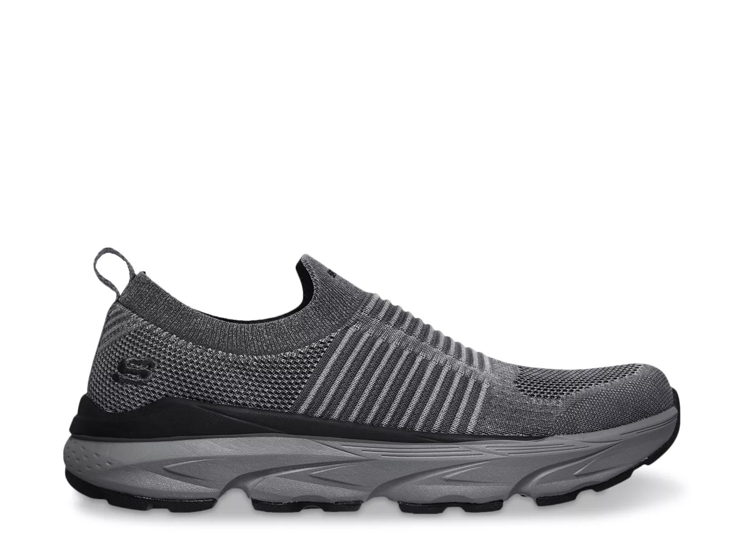 skechers delmont rorimer