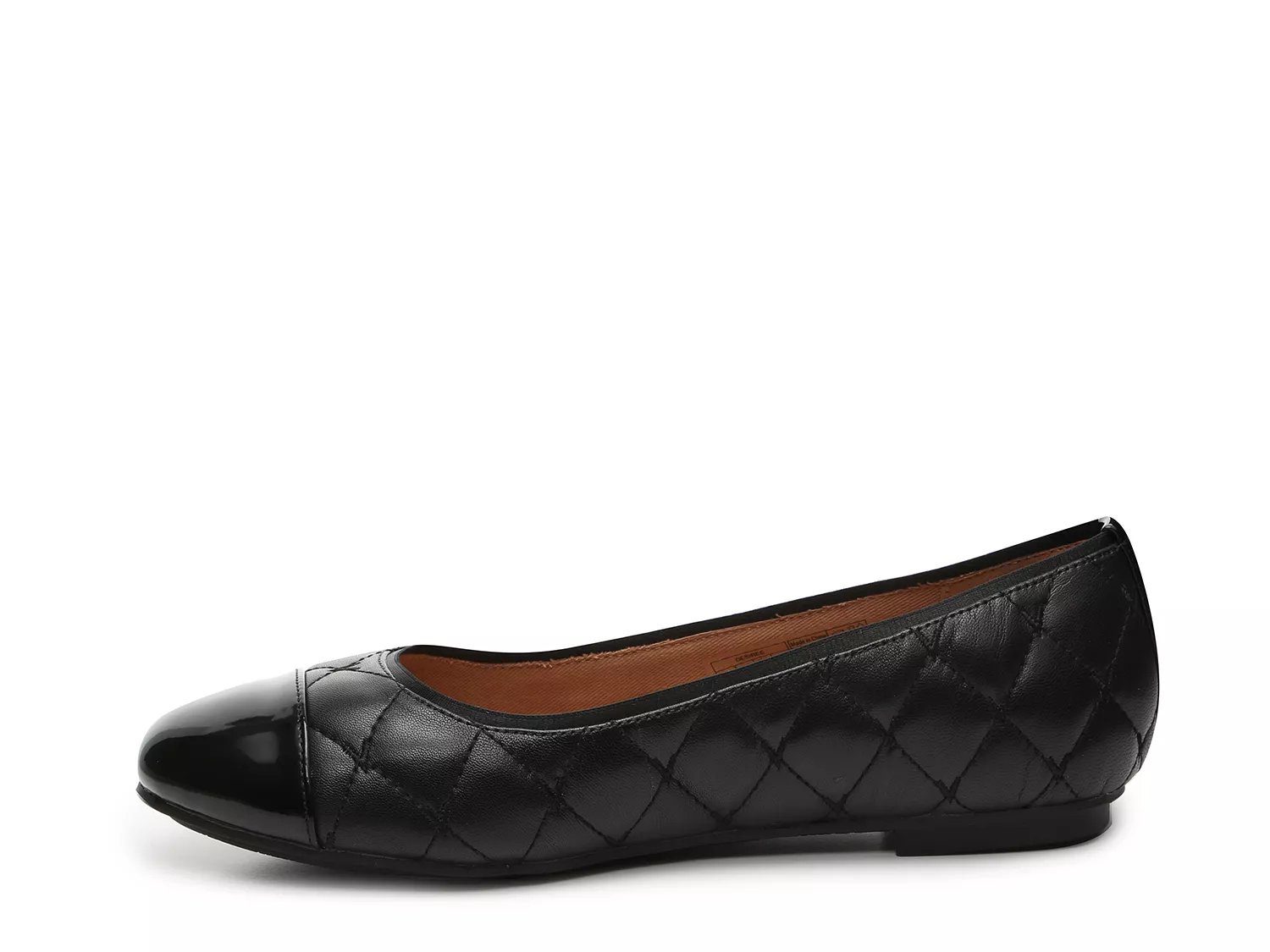vionic spark desiree