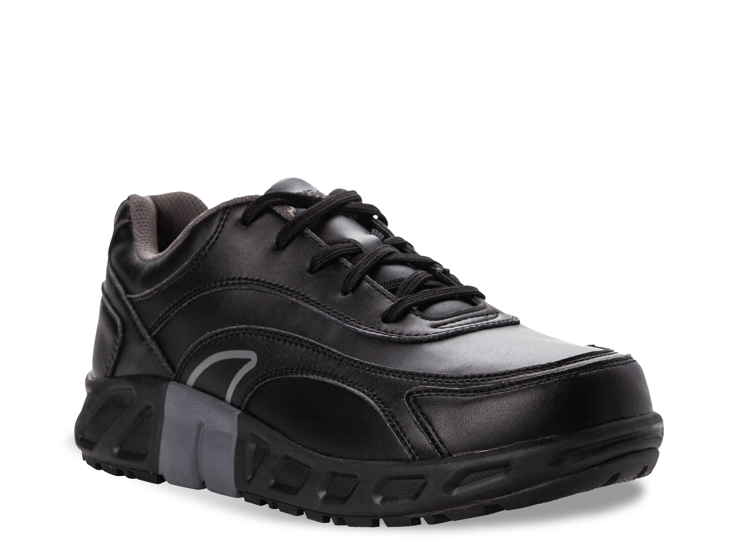 Propet Malcolm Walking Shoe - Men's | DSW