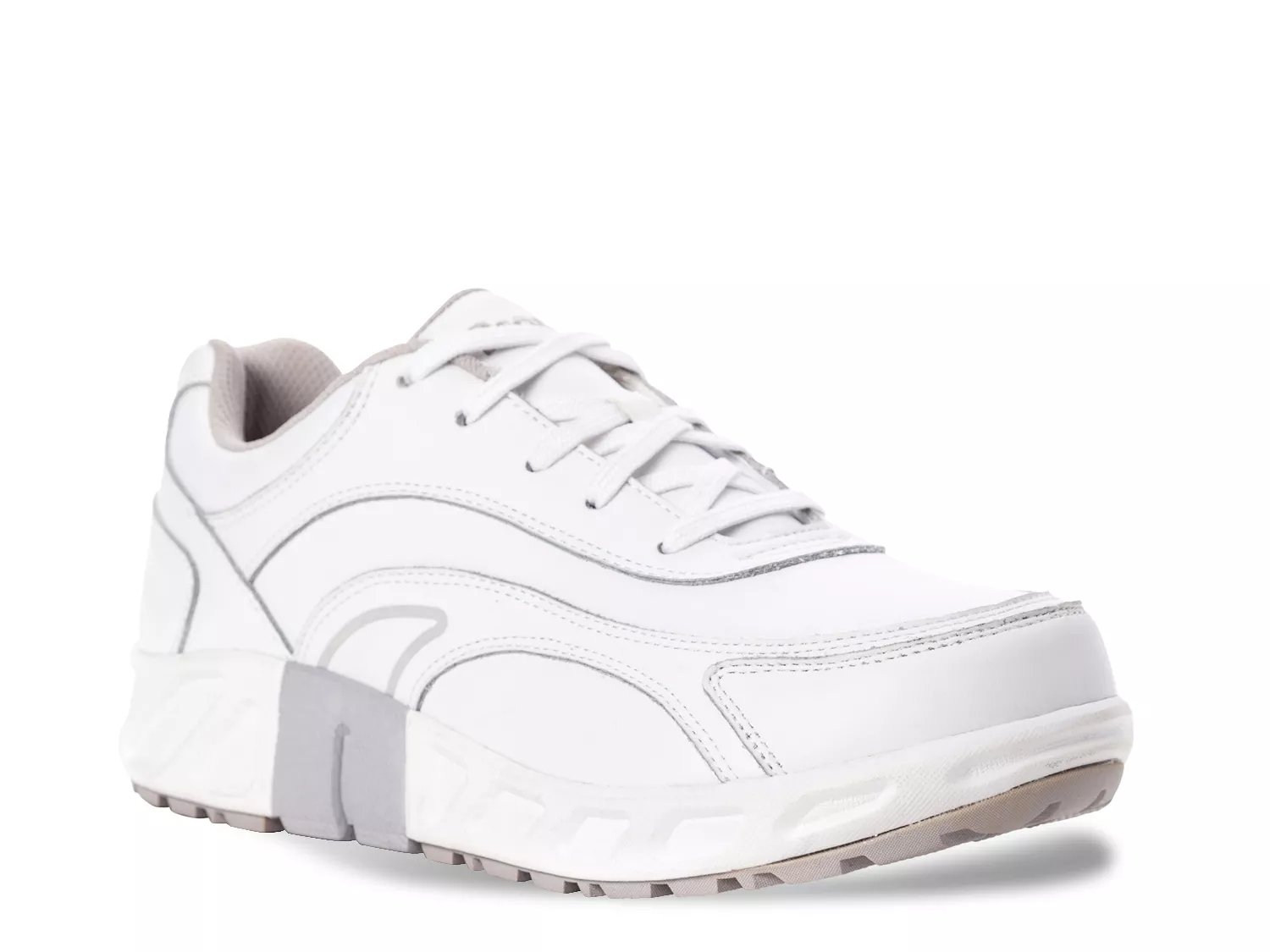 dsw wide width sneakers