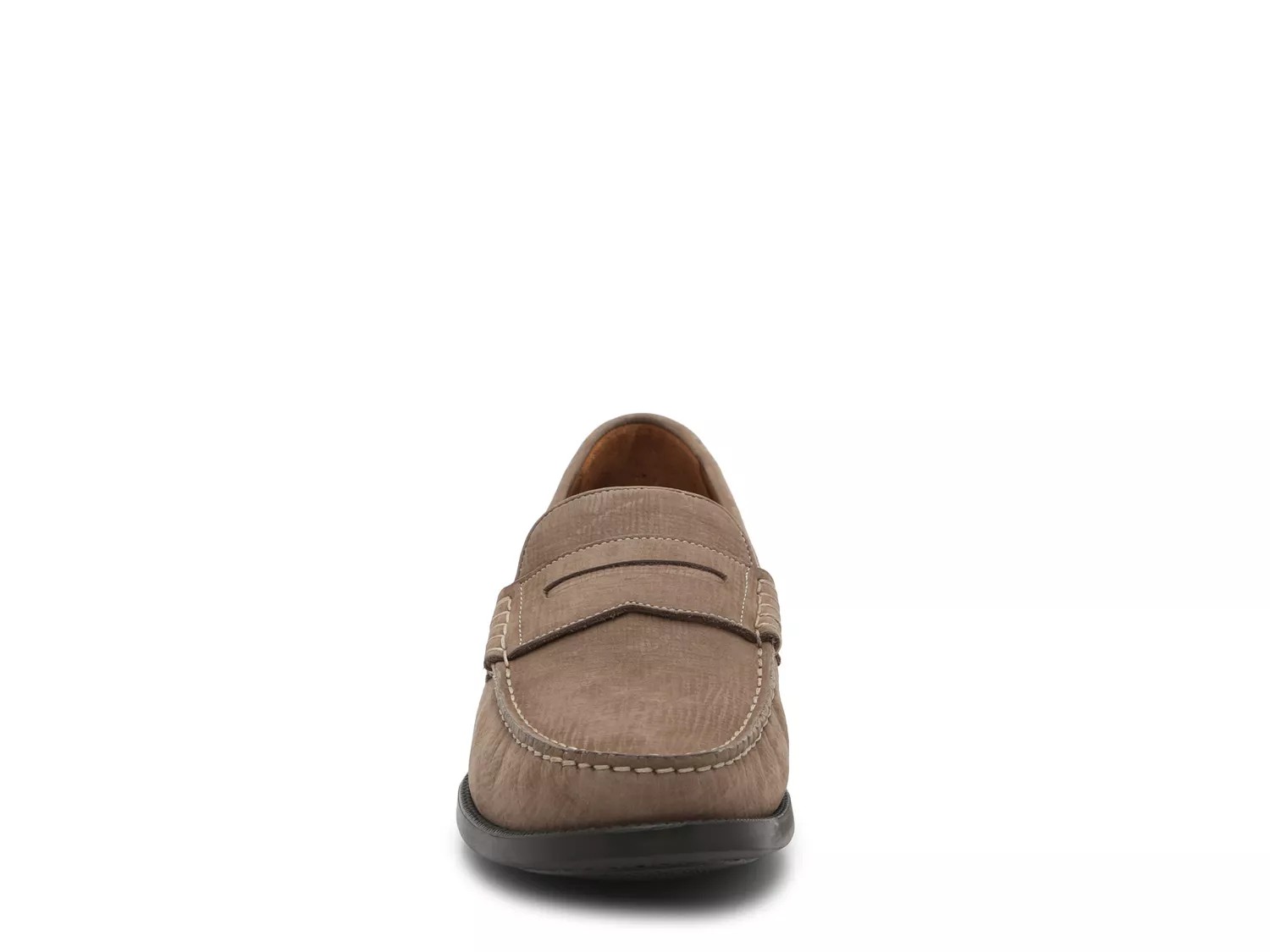 chadwell penny loafer