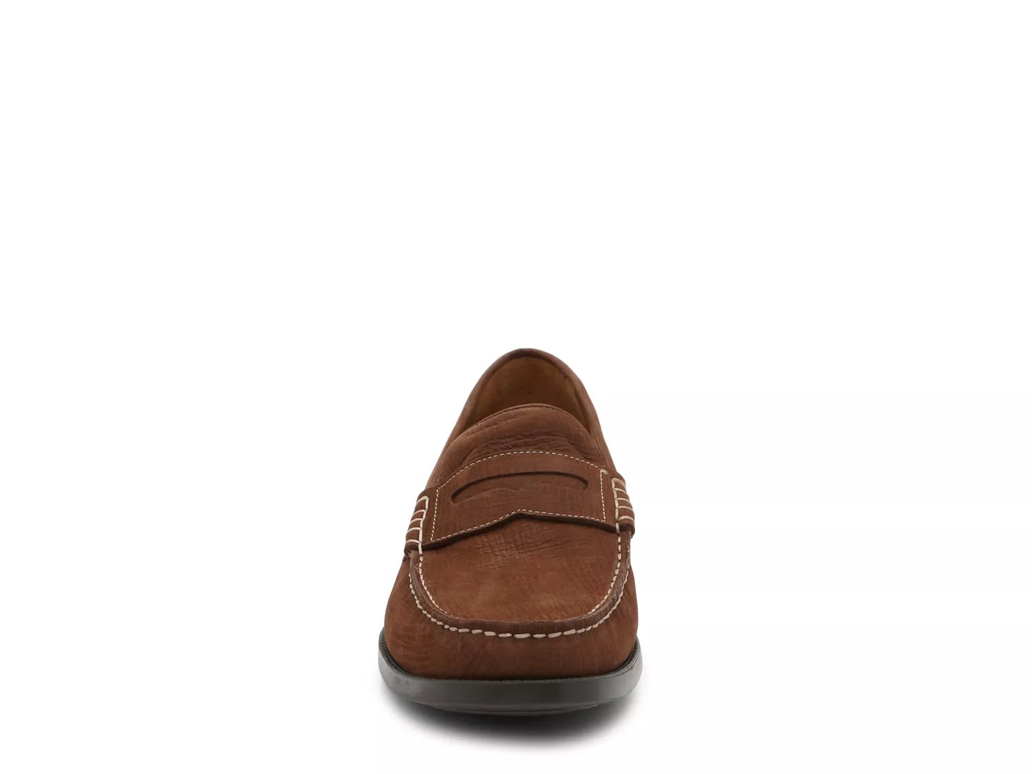 chadwell penny loafer