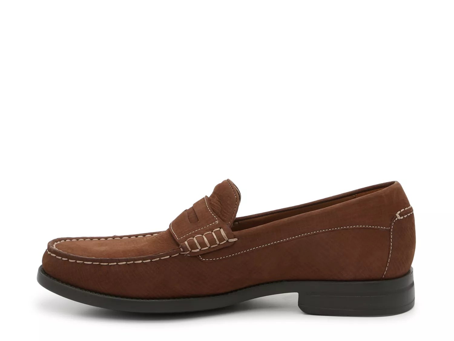 chadwell penny loafer