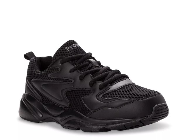 Dsw propet new arrivals