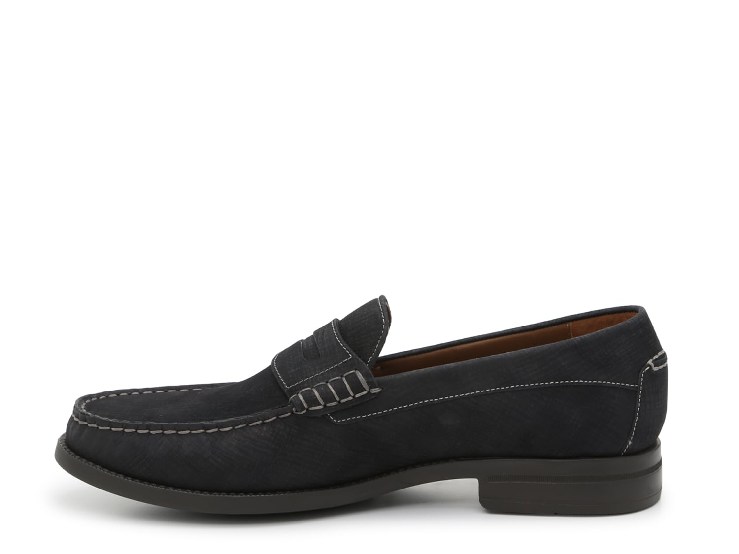 pedro loafer shoes