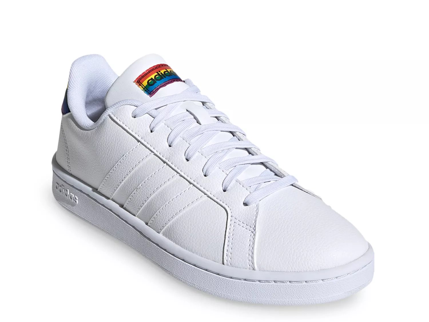 dsw womens adidas sneakers
