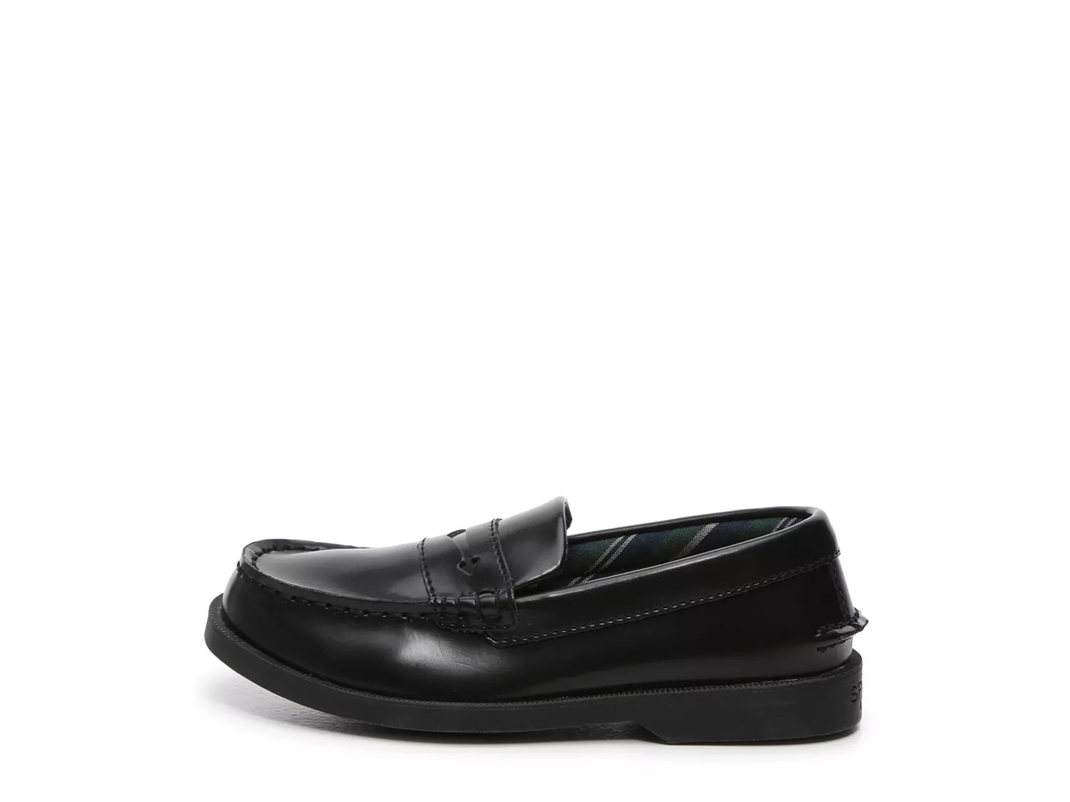 sperry colton