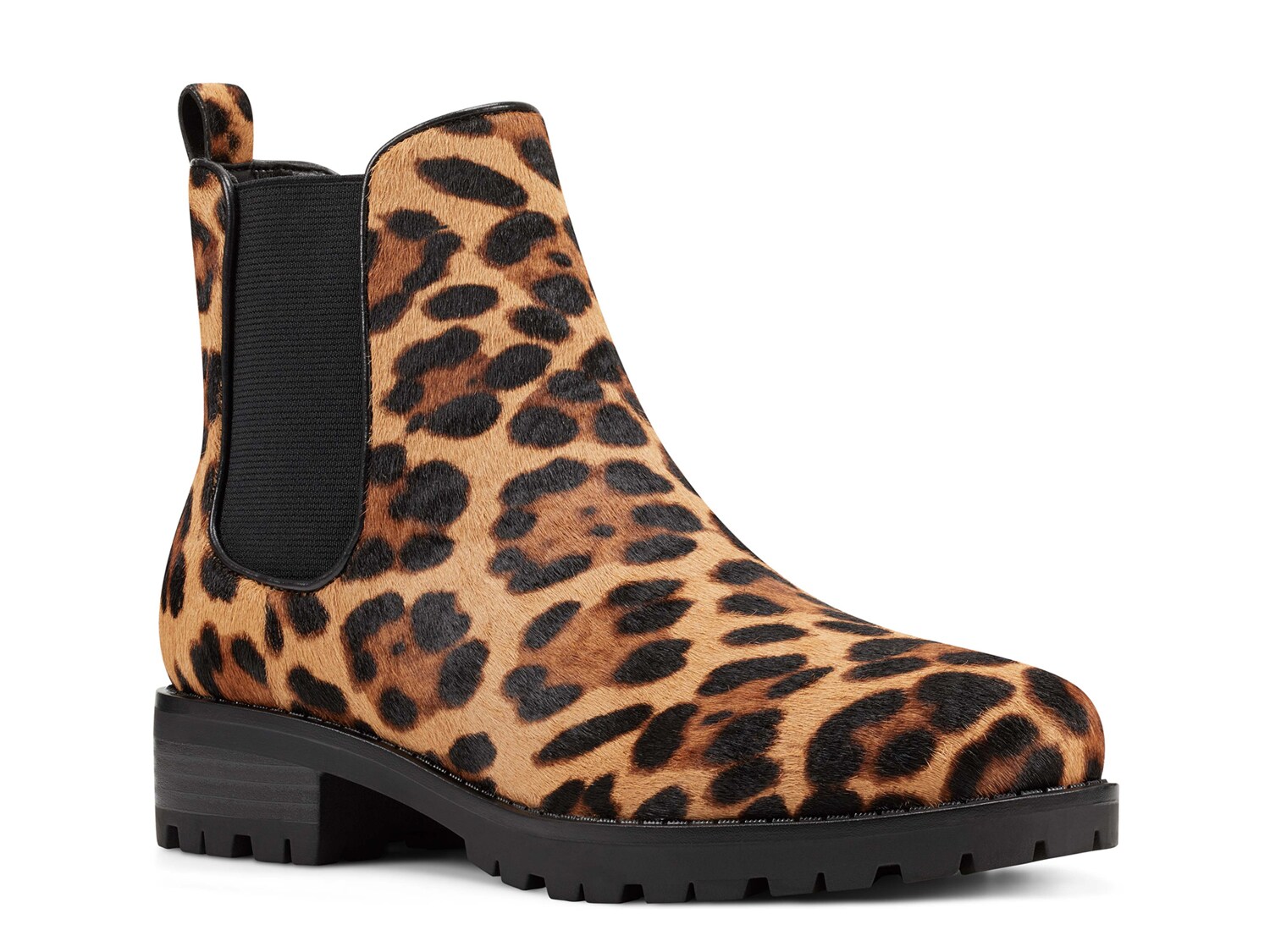 nine west chelsea rain boots