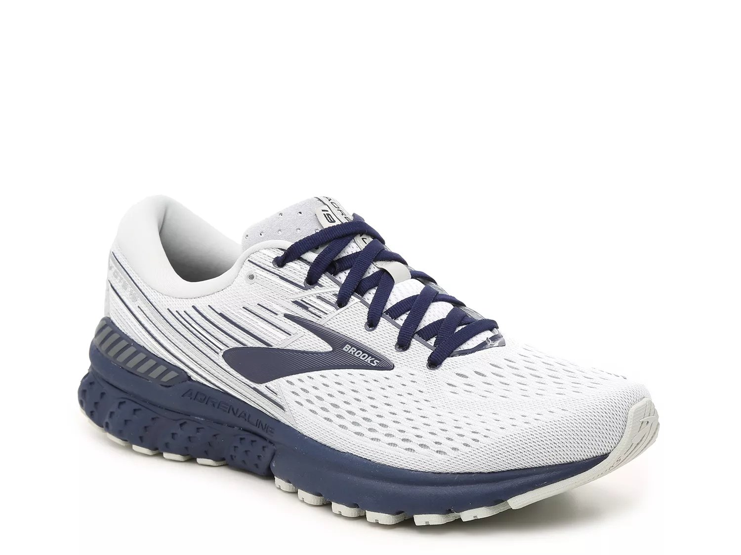 dsw brooks adrenaline gts 18