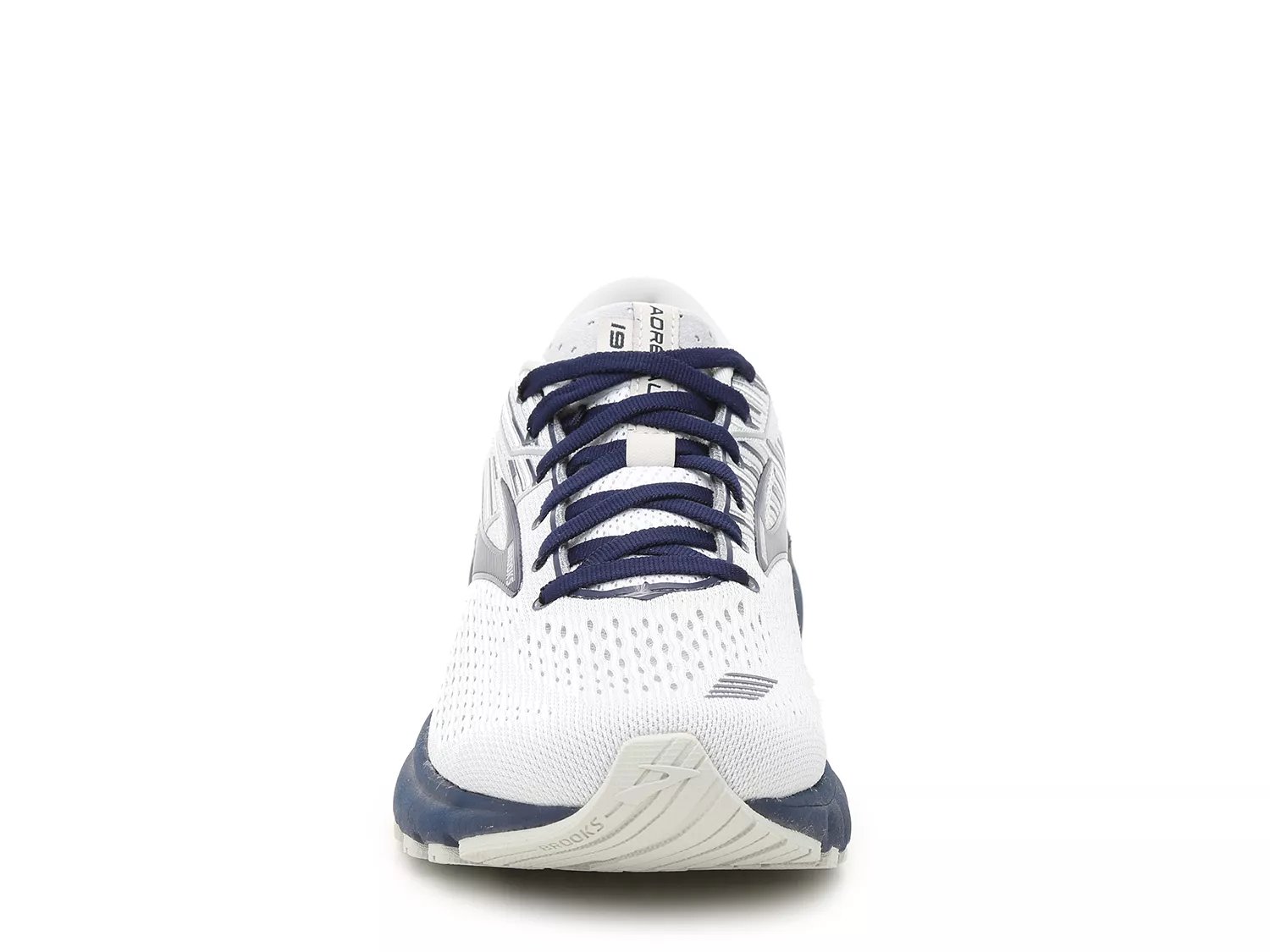 dsw brooks adrenaline gts 18