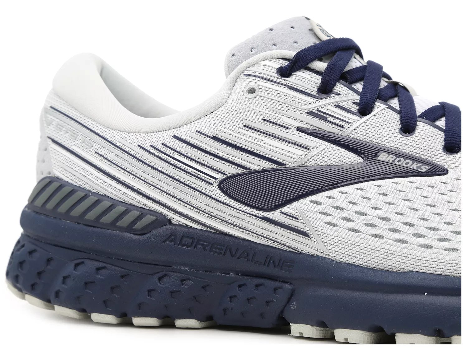 dsw brooks adrenaline gts 18
