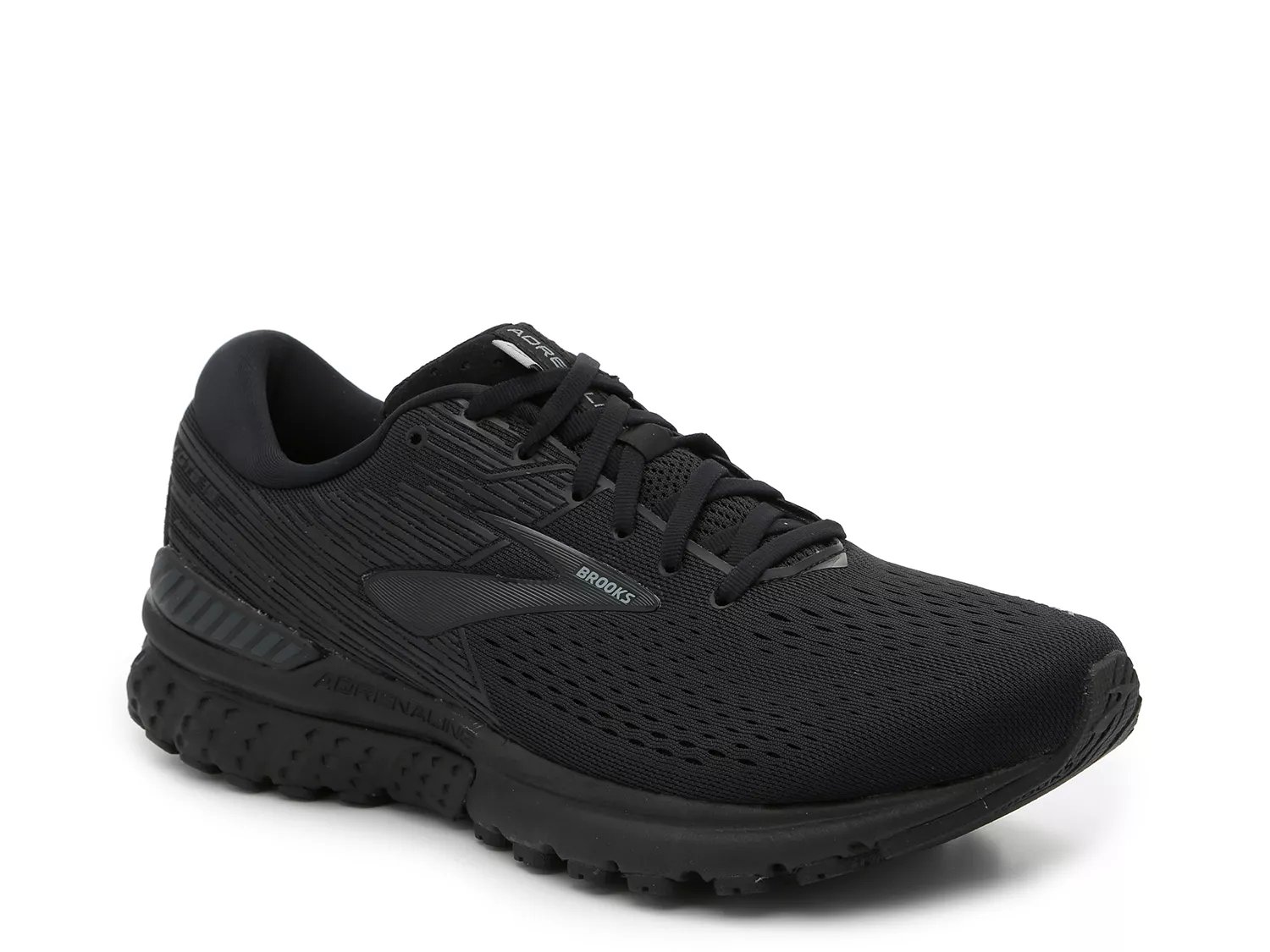 dsw brooks adrenaline