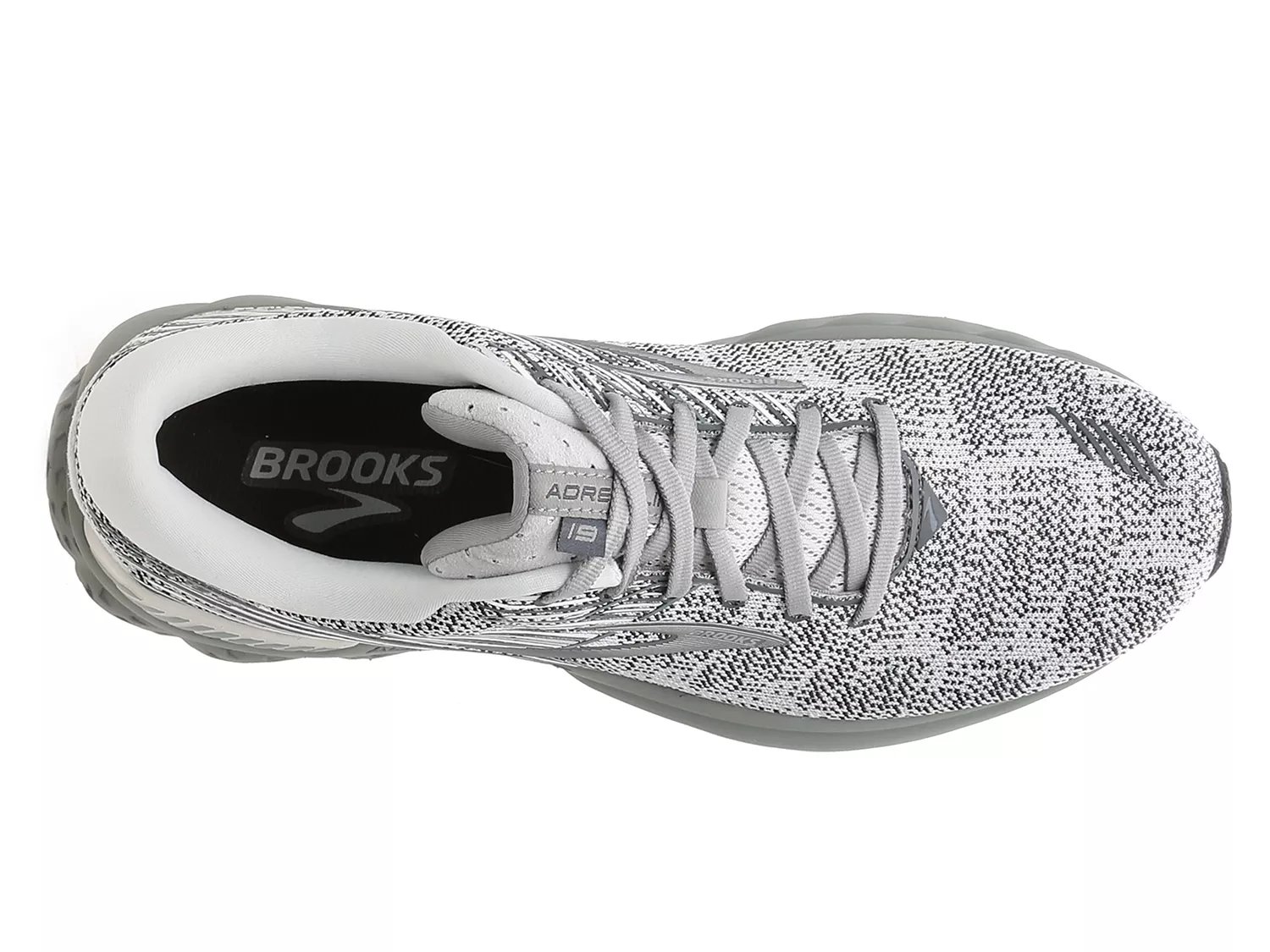 brooks adrenaline gts 19 dsw