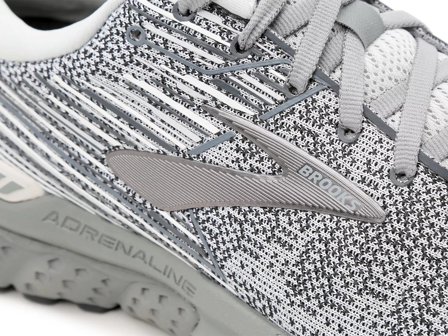 dsw brooks adrenaline gts 18