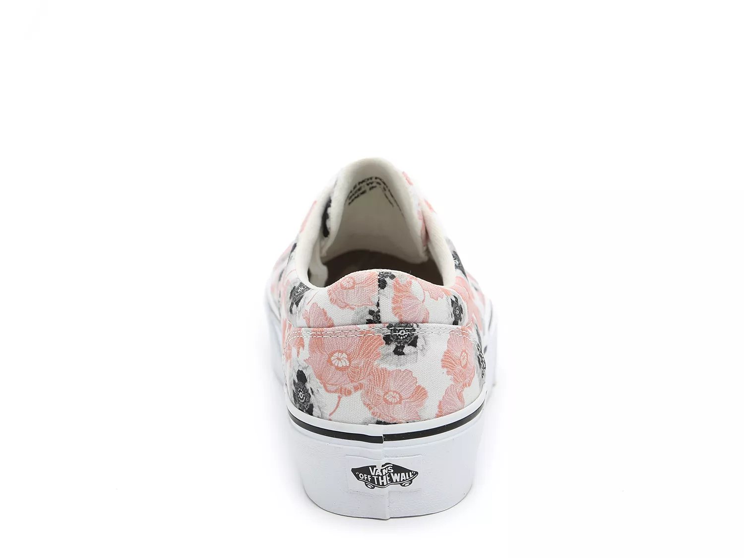 dsw platform converse