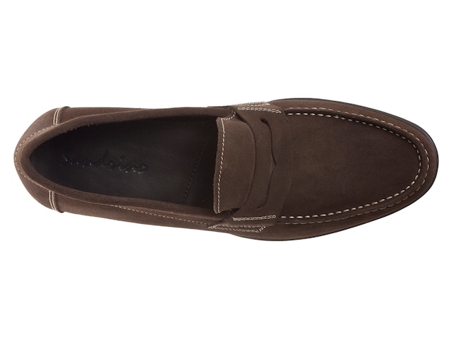 Sandro Moscoloni Leo Penny Loafer | DSW
