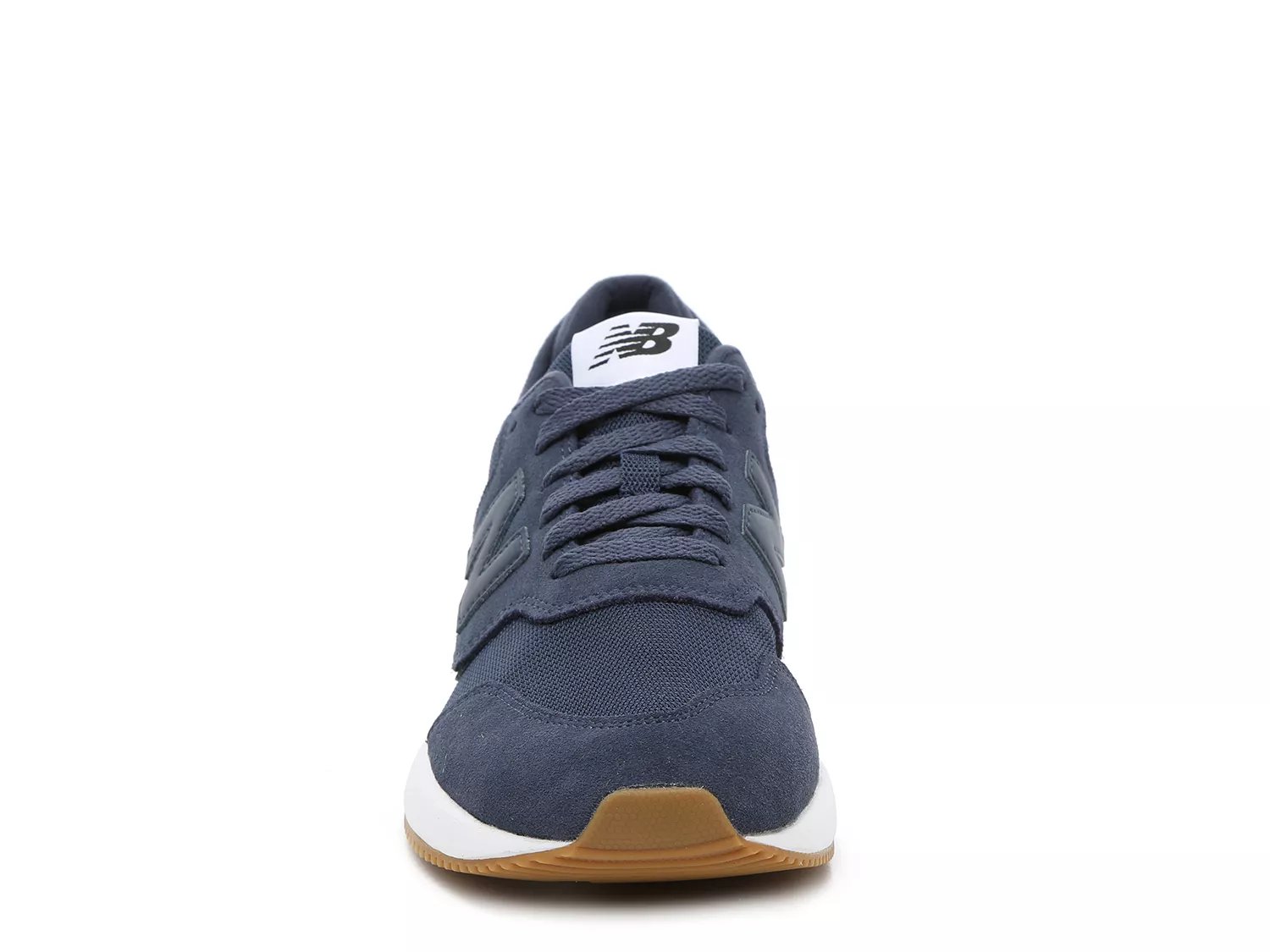 fresh foam x70 sneaker