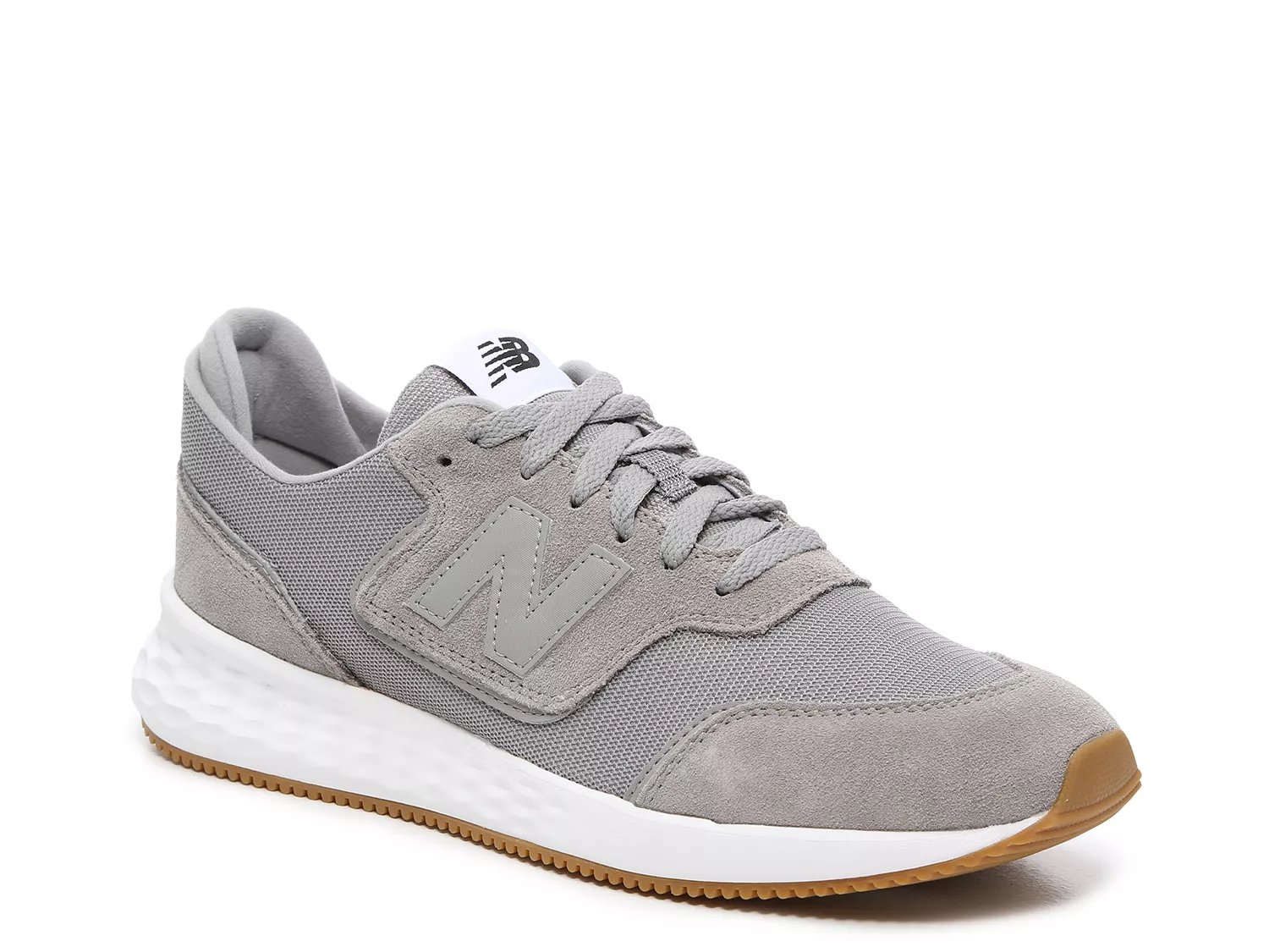 New Balance Fresh Foam X70 Sneaker - Men's