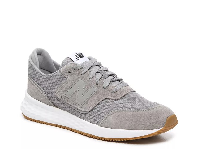 New balance outlet msx70 sport
