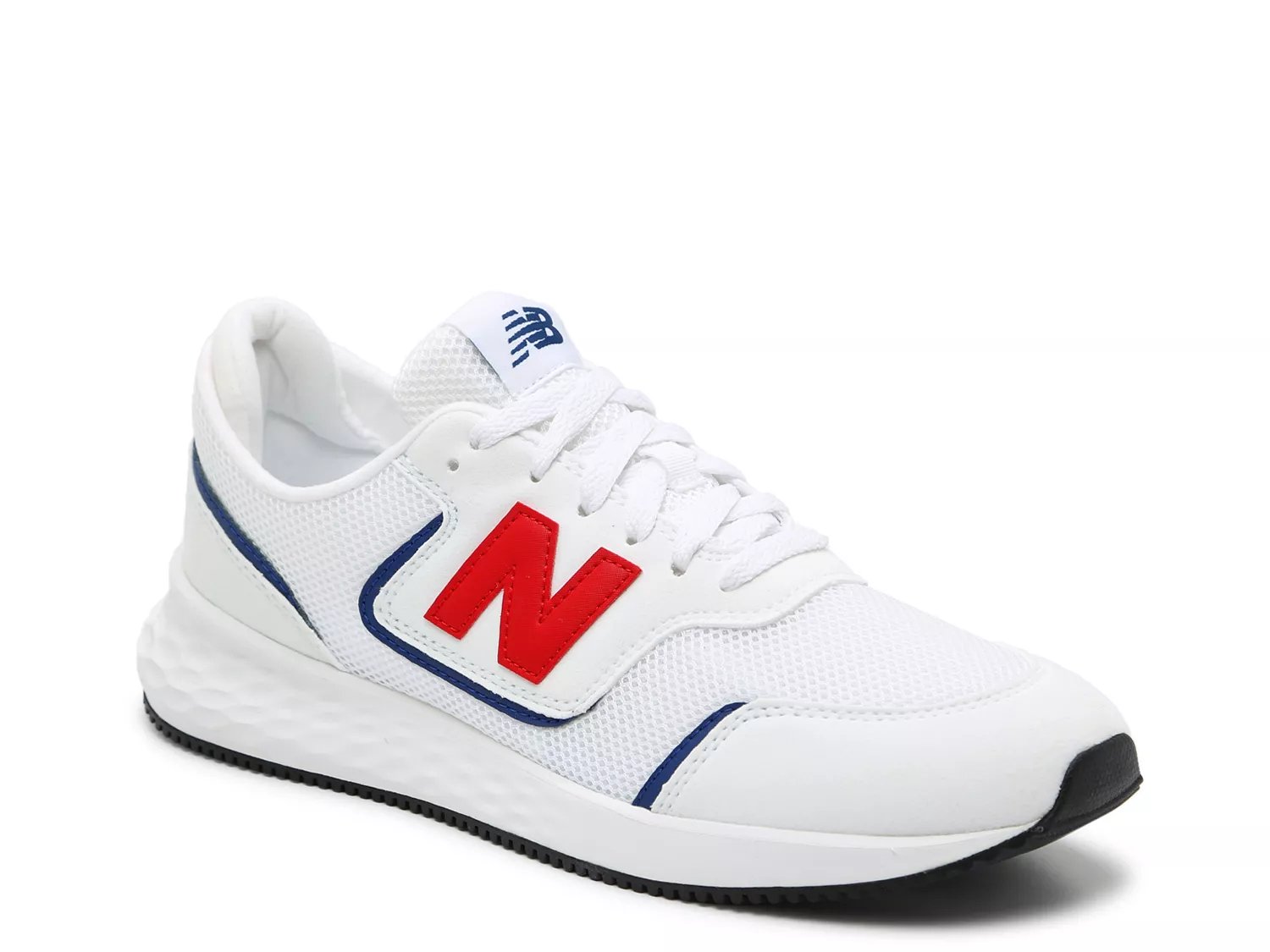 New balance best sale x70 unisex